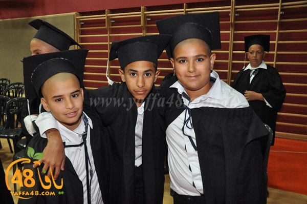 takhrej 7san 3arafafsa (24).JPG